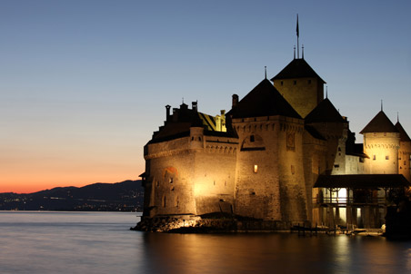 加特林短信测压