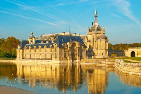 免费呼叫轰炸神器ios