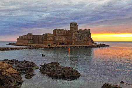 免费呼叫轰炸神器ios